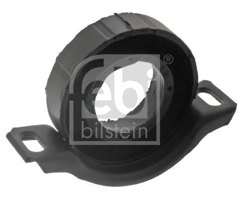 Febi 08510 -  -