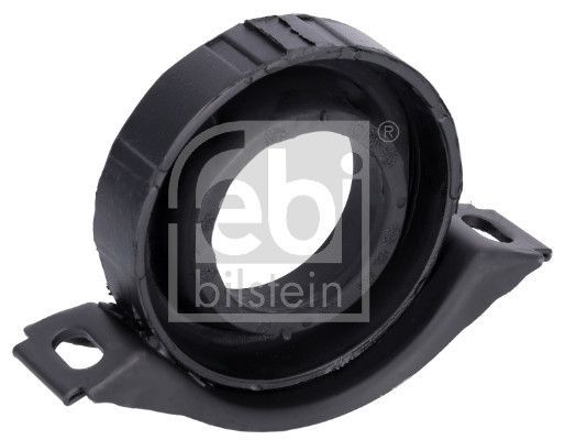 Febi 08539 -  -
