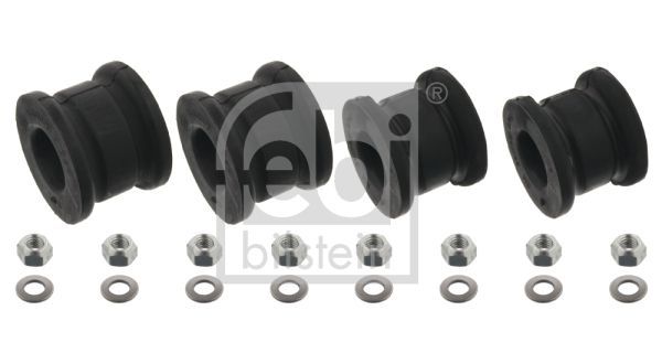 Febi 08682 -  -