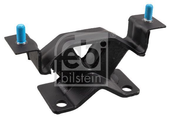 Febi 08974 -  -