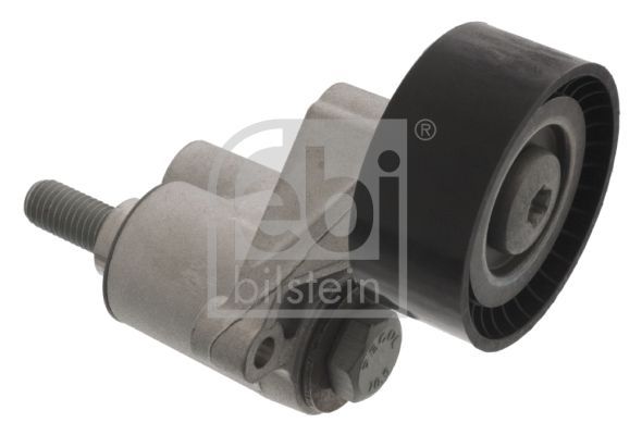 Febi 09791 -  -