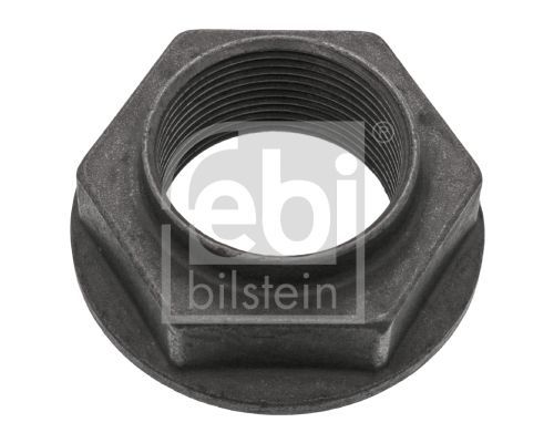Febi 100348 -  -