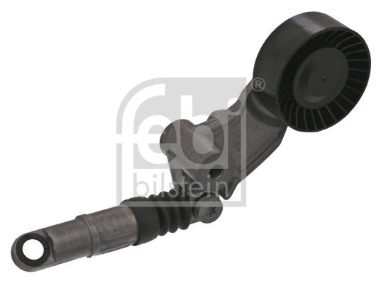 Febi 100428 -  -