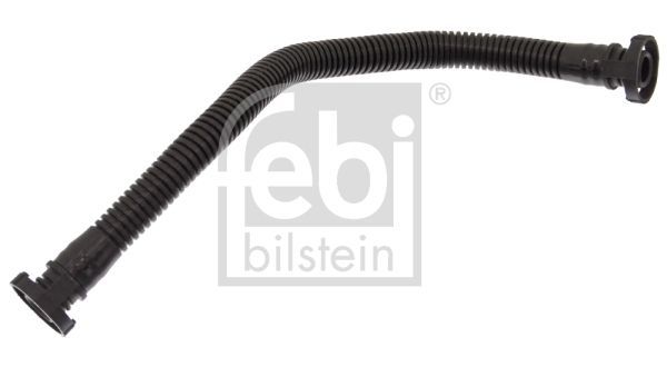 Febi 100455 -  -