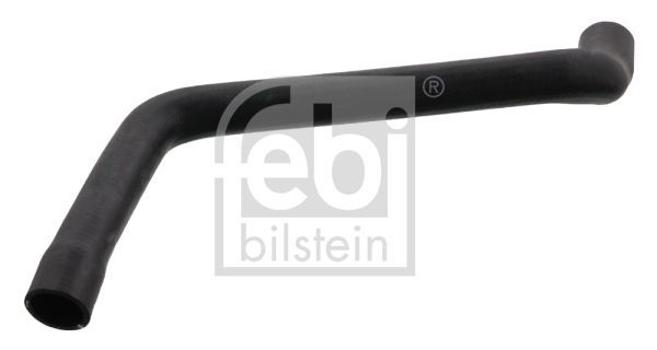 Febi 100637 -  -