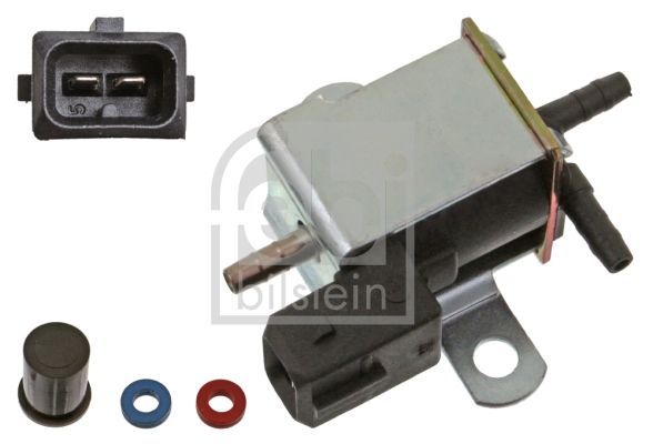 Febi 100670 -  -
