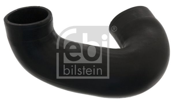 Febi 100682 -  -