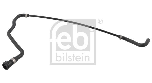 Febi 100692 -  -