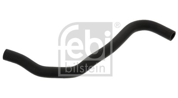 Febi 100732 -  -