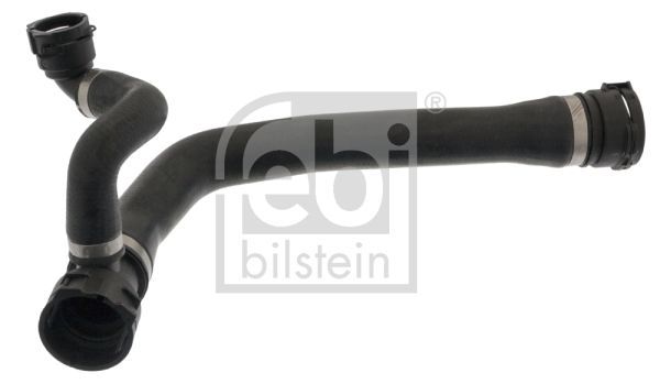 Febi 100752 -  -