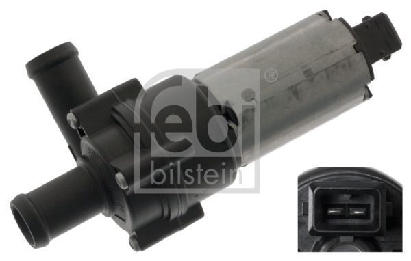 Febi 101002 -  -