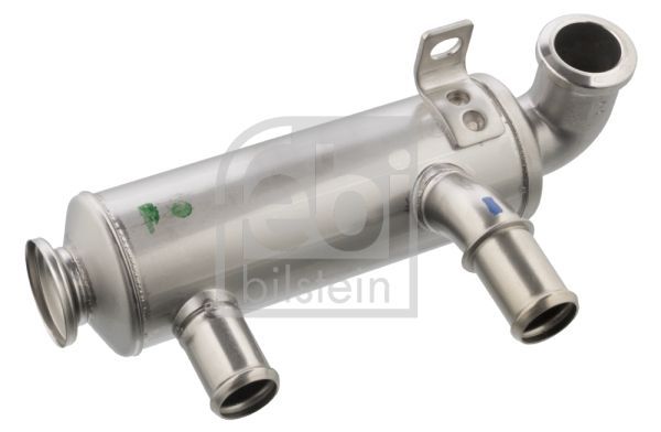 Febi 101015 -  -