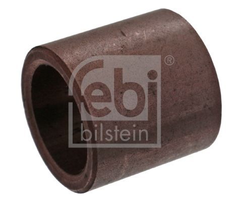 Febi 10135 -  -