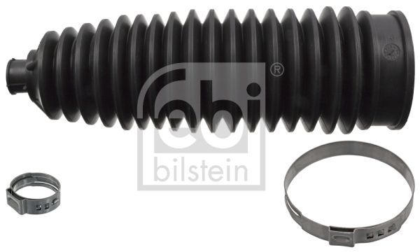 Febi 101724 -  -