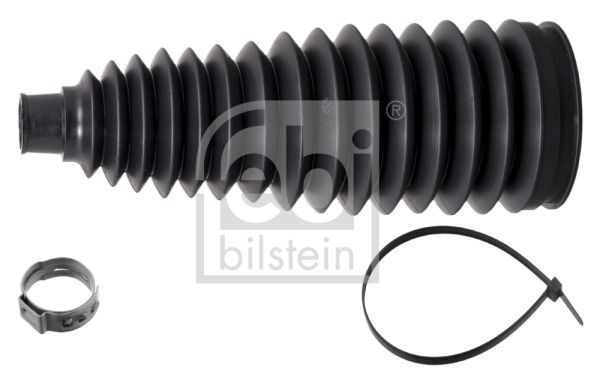 Febi 101868 -  -