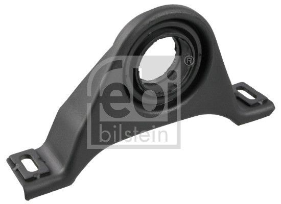 Febi 10206 -  -