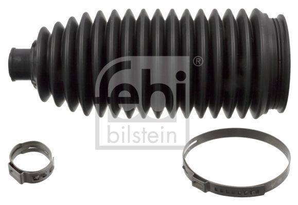 Febi 102110 -  -