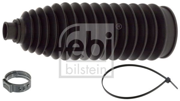 Febi 102112 -  -