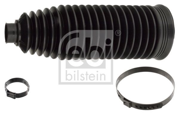 Febi 102114 -  -