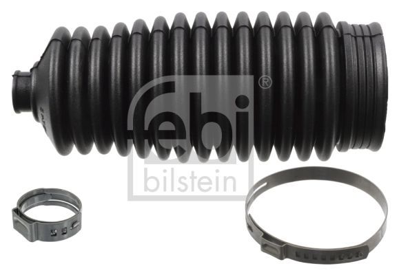 Febi 102117 -  -