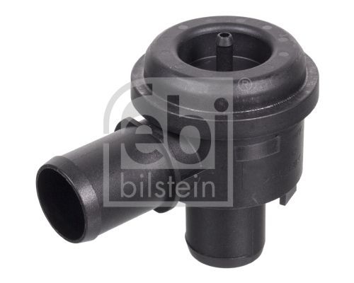 Febi 102127 -  -