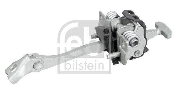 Febi 102359 -  -