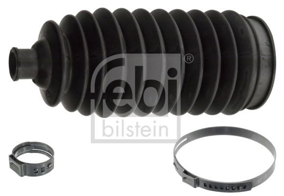 Febi 102367 -  -