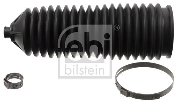 Febi 102369 -  -
