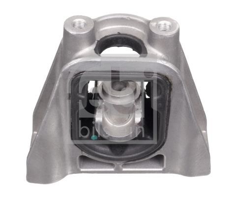 Febi 103183 -  -
