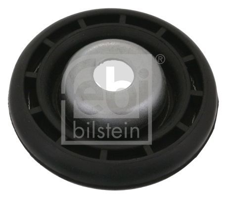 Febi 103214 -  -