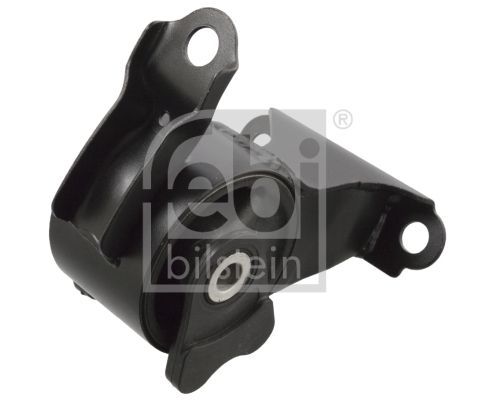 Febi 103234 -  -