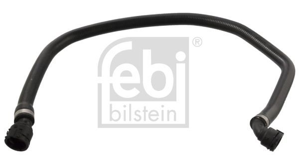 Febi 103235 -  -