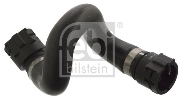 Febi 103236 -  -