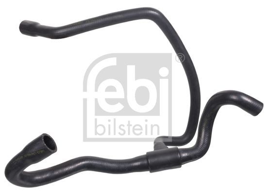 Febi 103265 -  -