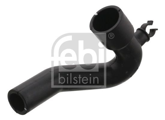 Febi 103322 -  -