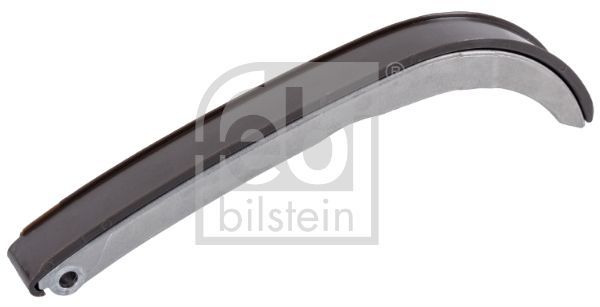 Febi 10338 -  -