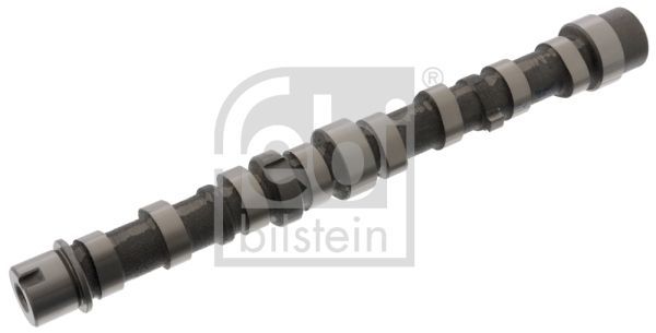 Febi 103717 -  -