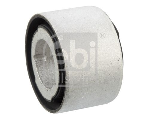 Febi 104144 -  -