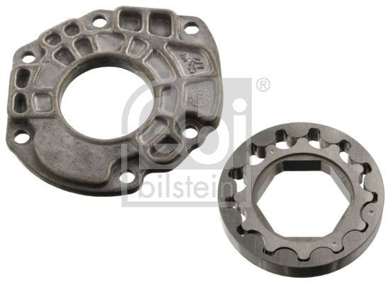 Febi 104151 -  -