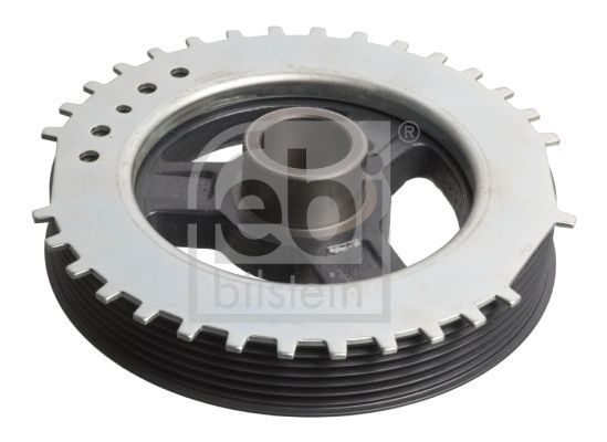 Febi 104284 -  -