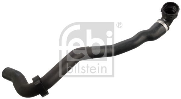 Febi 104331 -  -
