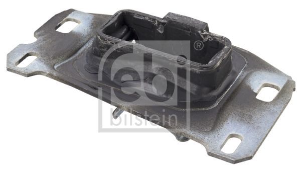 Febi 104384 -  -