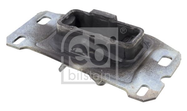 Febi 104385 -  -