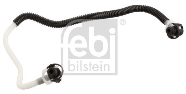 Febi 104633 -  -