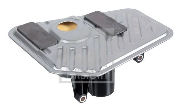 Febi 106113 - Hydraulický filter -