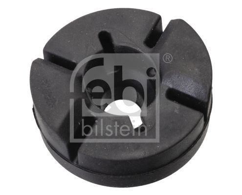 Febi 106171 -  -