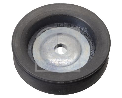 Febi 106172 -  -