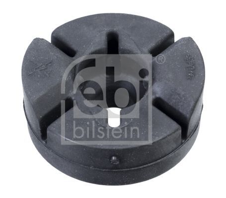 Febi 106380 -  -