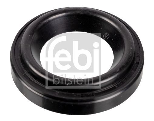 Febi 106402 -  -