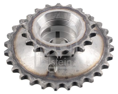 Febi 106658 -  -